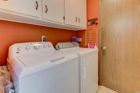712 Corte Crestview Ct, Vacaville, CA 95688 photo 22