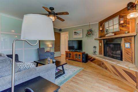 712 Corte Crestview Ct, Vacaville, CA 95688 photo 13