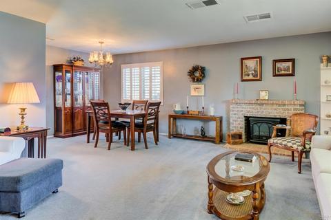 712 Corte Crestview Ct, Vacaville, CA 95688 photo 5
