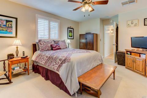 712 Corte Crestview Ct, Vacaville, CA 95688 photo 18