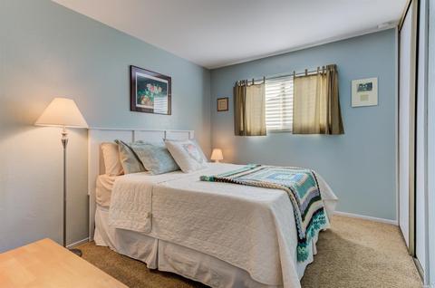 712 Corte Crestview Ct, Vacaville, CA 95688 photo 15