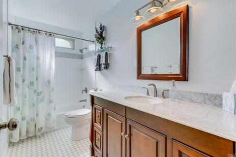 712 Corte Crestview Ct, Vacaville, CA 95688 photo 17