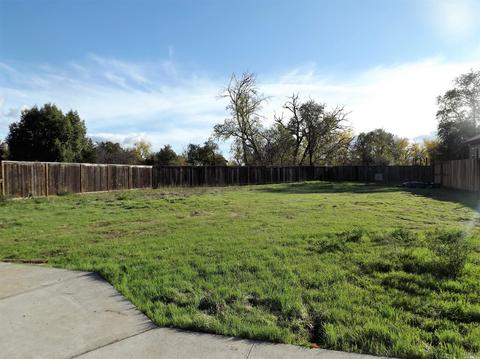 463 Riverview Dr, Ukiah, CA 95482 photo 3