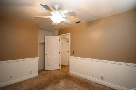 842 Studding Sail St, Vacaville, CA 95687 photo 37