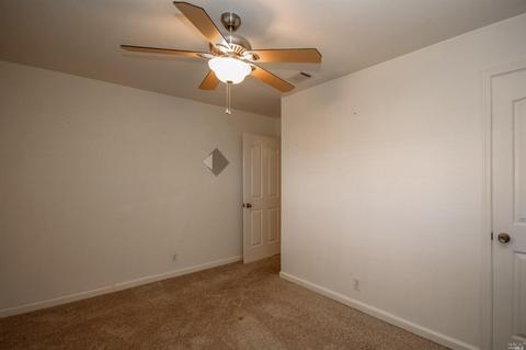 842 Studding Sail St, Vacaville, CA 95687 photo 32