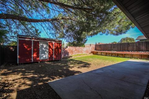 842 Studding Sail St, Vacaville, CA 95687 photo 47