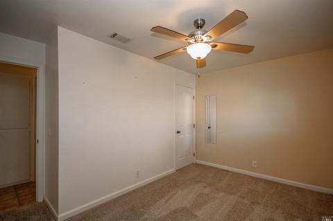 842 Studding Sail St, Vacaville, CA 95687 photo 31