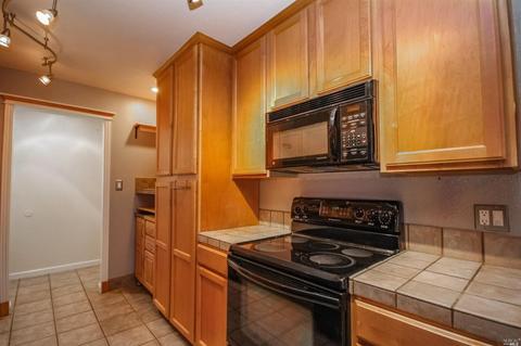 842 Studding Sail St, Vacaville, CA 95687 photo 11