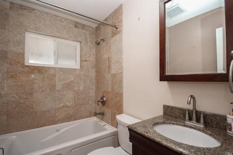 842 Studding Sail St, Vacaville, CA 95687 photo 28