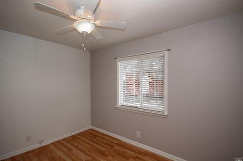 842 Studding Sail St, Vacaville, CA 95687 photo 27