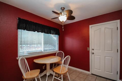 842 Studding Sail St, Vacaville, CA 95687 photo 13