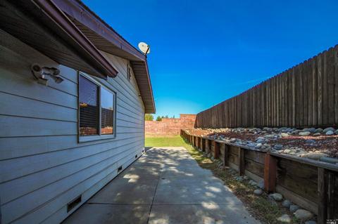 842 Studding Sail St, Vacaville, CA 95687 photo 50