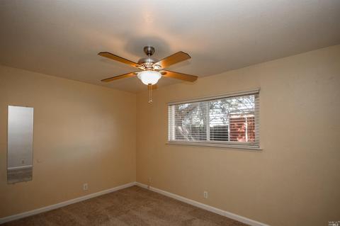 842 Studding Sail St, Vacaville, CA 95687 photo 30