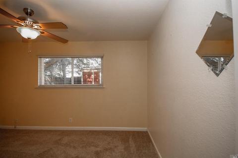 842 Studding Sail St, Vacaville, CA 95687 photo 29