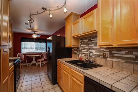 842 Studding Sail St, Vacaville, CA 95687 photo 7
