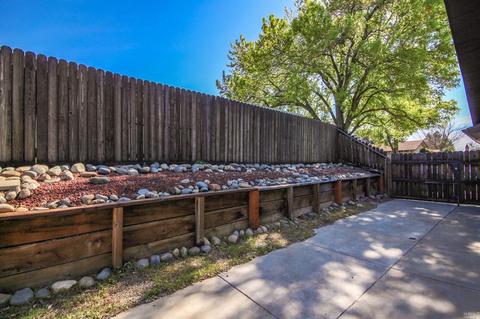 842 Studding Sail St, Vacaville, CA 95687 photo 48