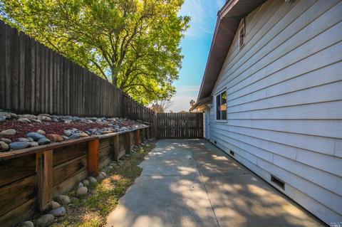 842 Studding Sail St, Vacaville, CA 95687 photo 49