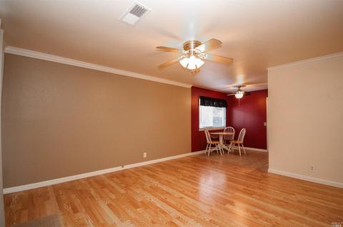 842 Studding Sail St, Vacaville, CA 95687 photo 19