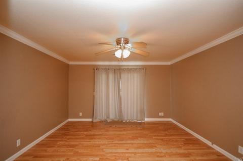 842 Studding Sail St, Vacaville, CA 95687 photo 16