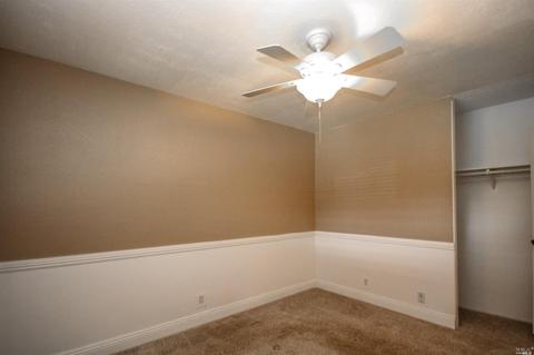 842 Studding Sail St, Vacaville, CA 95687 photo 36