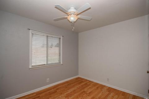 842 Studding Sail St, Vacaville, CA 95687 photo 23