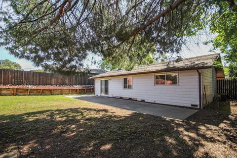 842 Studding Sail St, Vacaville, CA 95687 photo 44