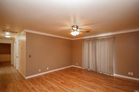 842 Studding Sail St, Vacaville, CA 95687 photo 17