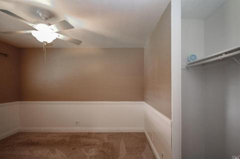 842 Studding Sail St, Vacaville, CA 95687 photo 34