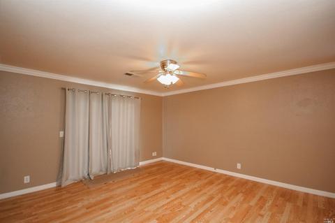842 Studding Sail St, Vacaville, CA 95687 photo 20