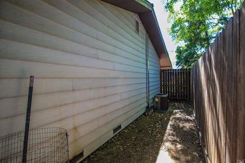 842 Studding Sail St, Vacaville, CA 95687 photo 46