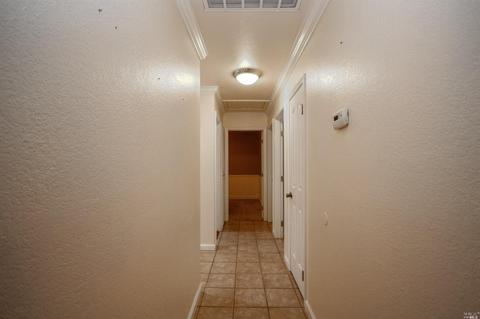 842 Studding Sail St, Vacaville, CA 95687 photo 21