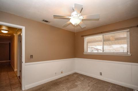 842 Studding Sail St, Vacaville, CA 95687 photo 38