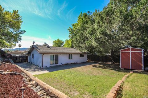 842 Studding Sail St, Vacaville, CA 95687 photo 42