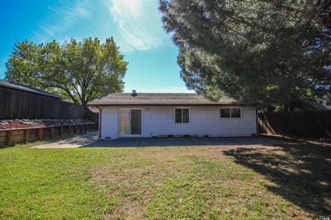842 Studding Sail St, Vacaville, CA 95687 photo 43