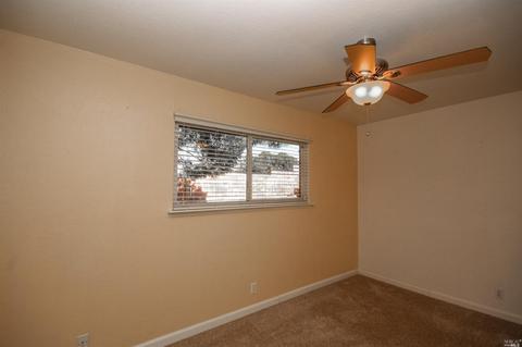 842 Studding Sail St, Vacaville, CA 95687 photo 33