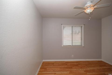 842 Studding Sail St, Vacaville, CA 95687 photo 24