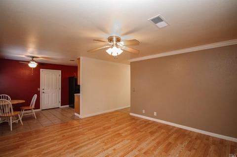 842 Studding Sail St, Vacaville, CA 95687 photo 18