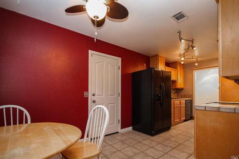 842 Studding Sail St, Vacaville, CA 95687 photo 15