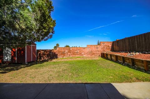 842 Studding Sail St, Vacaville, CA 95687 photo 39