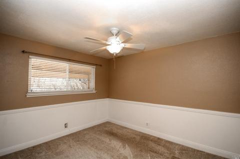 842 Studding Sail St, Vacaville, CA 95687 photo 35