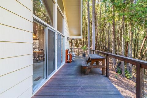 1351 Perch Way, Willits, CA 95490 photo 29