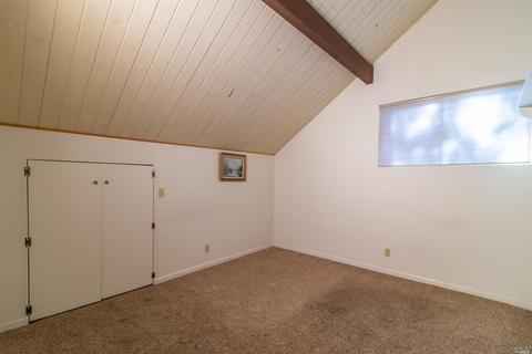 1351 Perch Way, Willits, CA 95490 photo 15