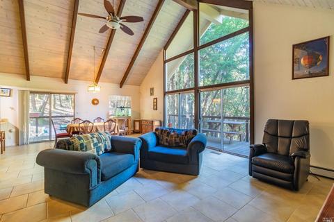 1351 Perch Way, Willits, CA 95490 photo 3