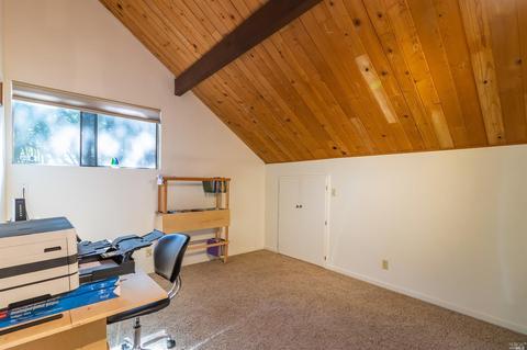 1351 Perch Way, Willits, CA 95490 photo 17