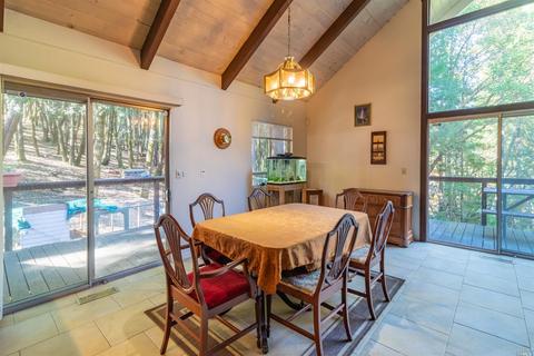 1351 Perch Way, Willits, CA 95490 photo 6