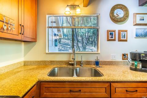 1351 Perch Way, Willits, CA 95490 photo 11