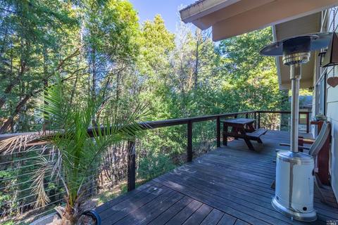 1351 Perch Way, Willits, CA 95490 photo 27