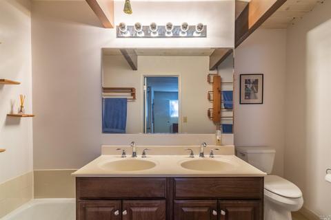 1351 Perch Way, Willits, CA 95490 photo 26