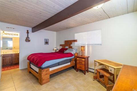 1351 Perch Way, Willits, CA 95490 photo 22