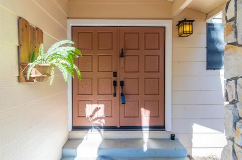1351 Perch Way, Willits, CA 95490 photo 2